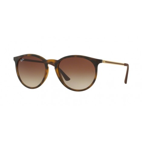 Optique du Faubourg RAY BAN RB4274  856 13 Paris Bastille www.57faubourg.com