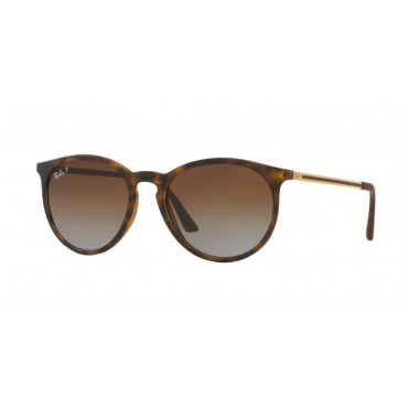 Optique du Faubourg RAY BAN RB4274  856 T5 Paris Bastille www.57faubourg.com