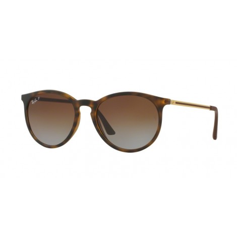 Optique du Faubourg RAY BAN RB4274  856 T5 Paris Bastille www.57faubourg.com