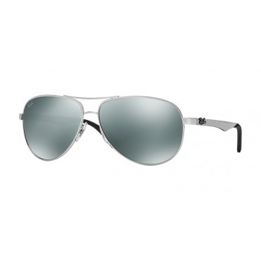 Optique du Faubourg RAY BAN RB8313  003 40 Paris Bastille www.57faubourg.com