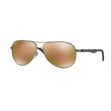 Optique du Faubourg RAY BAN RB8313  004 N3 Paris Bastille www.57faubourg.com