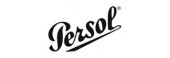 PERSOL