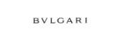 BULGARI