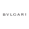 BULGARI