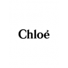 CHLOE