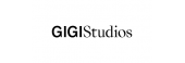 GIGIStudios