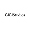 GIGIStudios