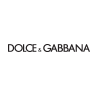 DOLCE&GABBANA